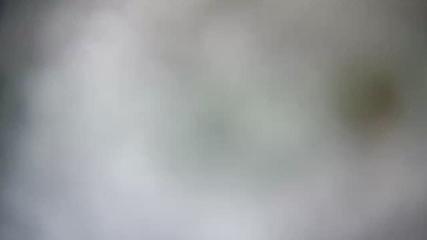 Valgrande-Pajares: Valle del Sol (webcamdeasturias.com)