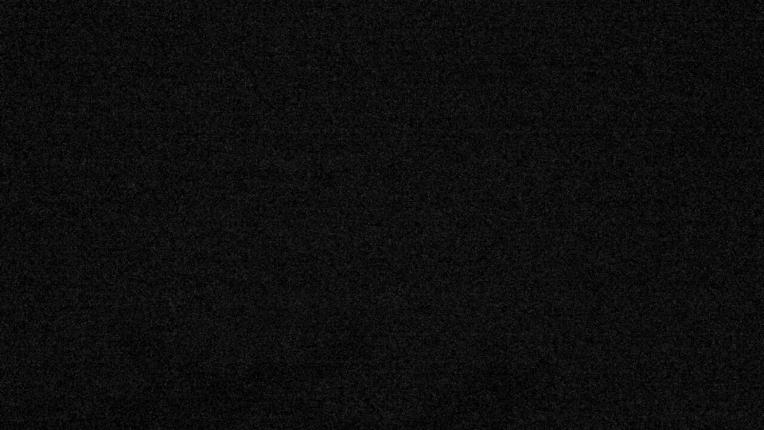 Webcam Valgrande-Pajares: Valle del Sol