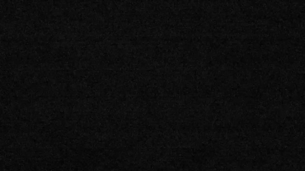 Webcam Valgrande-Pajares: Valle del Sol