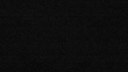 Valgrande-Pajares: Valle del Sol (webcamdeasturias.com)