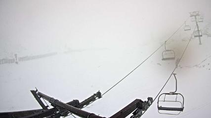 Imagen de informe de usuario en Valgrande-Pajares