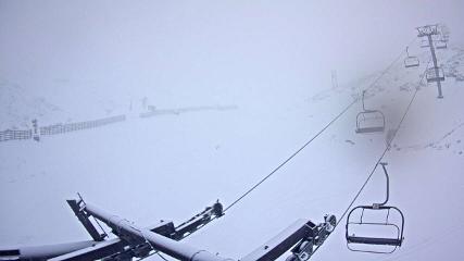 Imagen de informe de usuario en Valgrande-Pajares