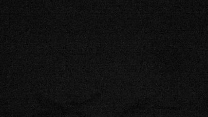 Valgrande-Pajares: Valle del Sol (webcamdeasturias.com)