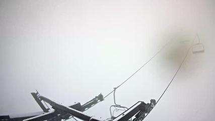 Valgrande-Pajares: Valle del Sol (webcamdeasturias.com)