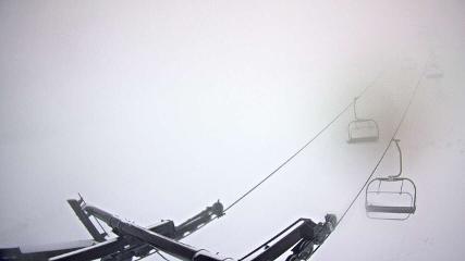 Imagen de informe de usuario en Valgrande-Pajares