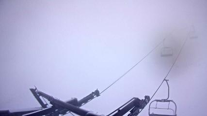 Valgrande-Pajares: Valle del Sol (webcamdeasturias.com)