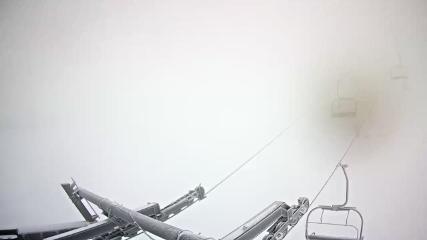 Valgrande-Pajares: Valle del Sol (webcamdeasturias.com)