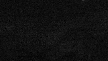 Valgrande-Pajares: Valle del Sol (webcamdeasturias.com)