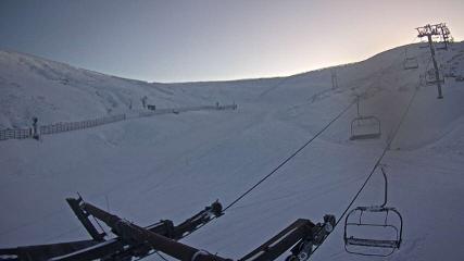 Valgrande-Pajares: Valle del Sol (webcamdeasturias.com)