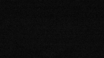 Valgrande-Pajares: Valle del Sol (webcamdeasturias.com)