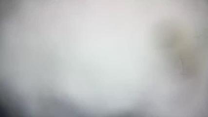 Valgrande-Pajares: Valle del Sol (webcamdeasturias.com)