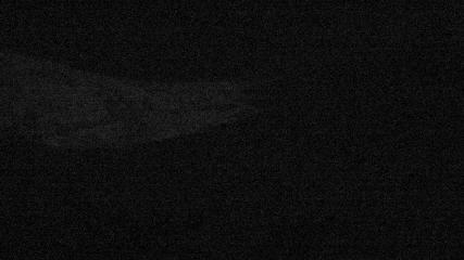 Valgrande-Pajares: Valle del Sol (webcamdeasturias.com)