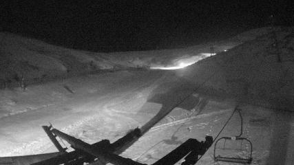 Valgrande-Pajares: Valle del Sol (webcamdeasturias.com)