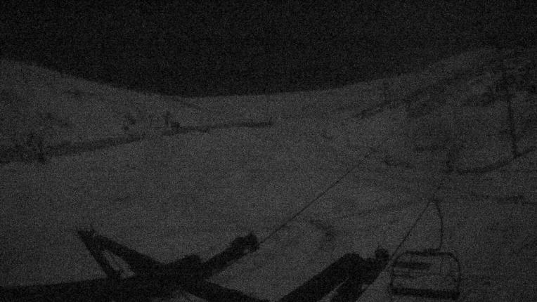 Webcam Valgrande-Pajares: Valle del Sol