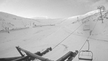 Valgrande-Pajares: Valle del Sol (webcamdeasturias.com)