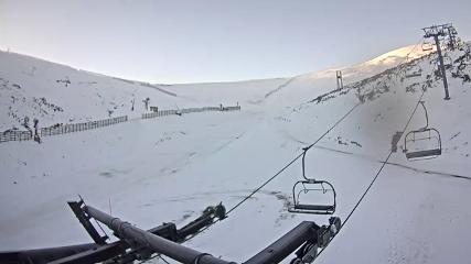 Valgrande-Pajares: Valle del Sol (webcamdeasturias.com)