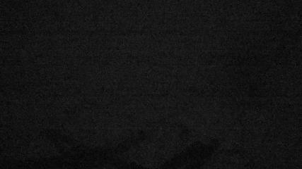 Valgrande-Pajares: Valle del Sol (webcamdeasturias.com)