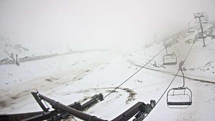 Valgrande-Pajares: Valle del Sol (webcamdeasturias.com)