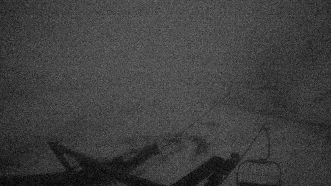 Webcam Valgrande-Pajares: Valle del Sol