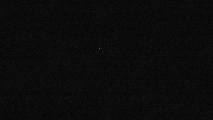 Valgrande-Pajares: Valle del Sol (webcamdeasturias.com)