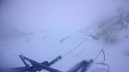 Imagen de informe de usuario en Valgrande-Pajares