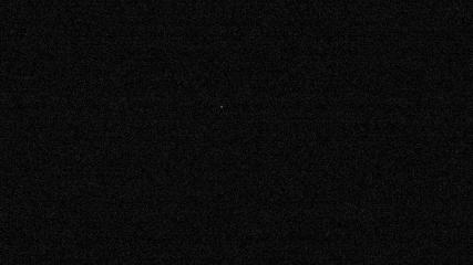 Valgrande-Pajares: Valle del Sol (webcamdeasturias.com)