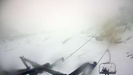 Valgrande-Pajares: Valle del Sol (webcamdeasturias.com)