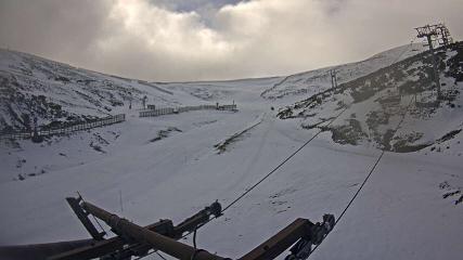 Valgrande-Pajares: Valle del Sol (webcamdeasturias.com)