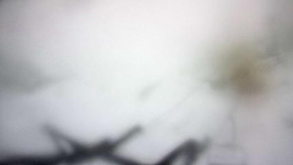 Valgrande-Pajares: Valle del Sol (webcamdeasturias.com)