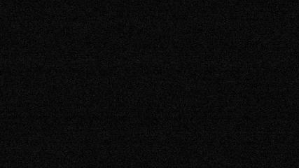 Valgrande-Pajares: Valle del Sol (webcamdeasturias.com)