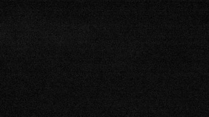 Valgrande-Pajares: Valle del Sol (webcamdeasturias.com)