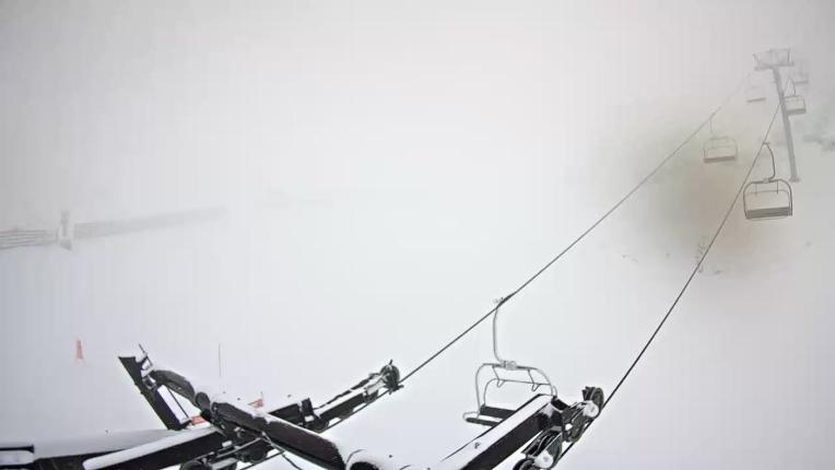 Webcam Valgrande-Pajares: Valle del Sol