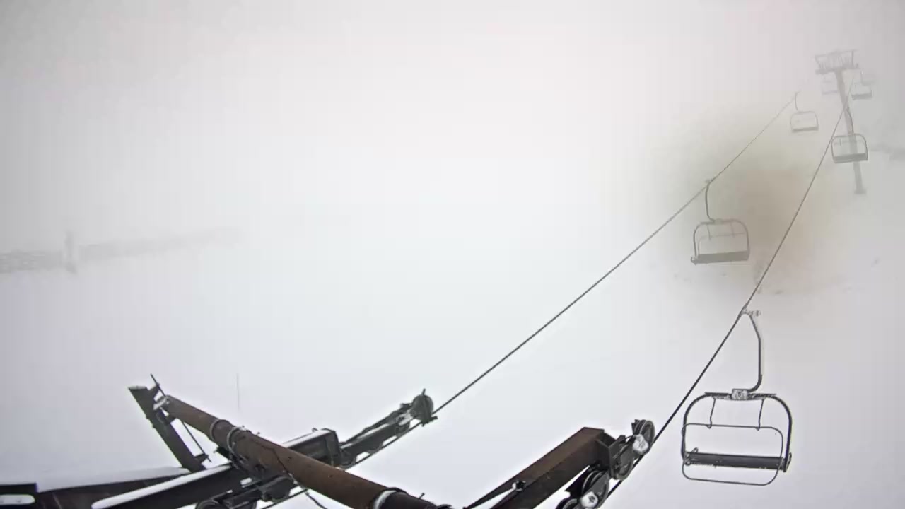 Webcam Valgrande-Pajares: Valle del Sol