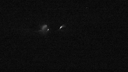 Valgrande-Pajares: Valle del Sol (webcamdeasturias.com)