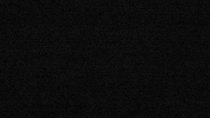 Valgrande-Pajares: Valle del Sol (webcamdeasturias.com)