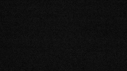 Valgrande-Pajares: Valle del Sol (webcamdeasturias.com)