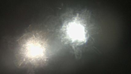 Valgrande-Pajares: Valle del Sol (webcamdeasturias.com)