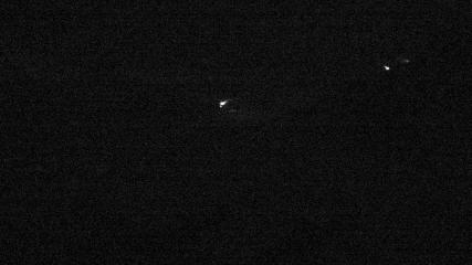 Valgrande-Pajares webcam