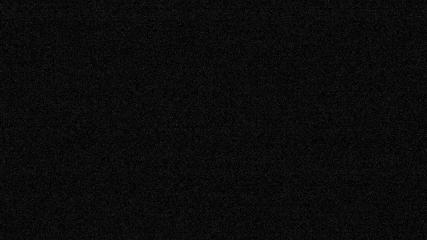 Valgrande-Pajares: Valle del Sol (webcamdeasturias.com)