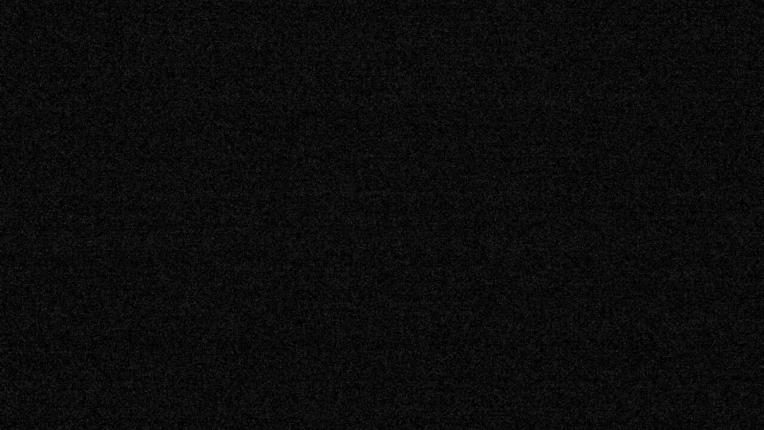 Webcam Valgrande-Pajares: Valle del Sol