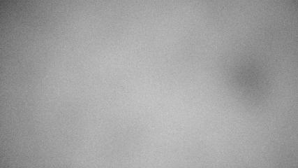 Valgrande-Pajares webcam