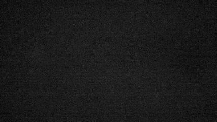 Valgrande-Pajares: Valle del Sol (webcamdeasturias.com)