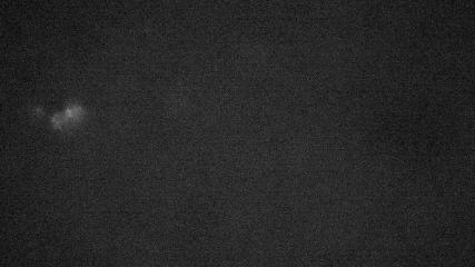 Valgrande-Pajares webcam