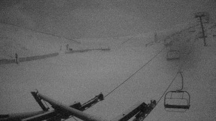 Valgrande-Pajares: Valle del Sol (webcamdeasturias.com)