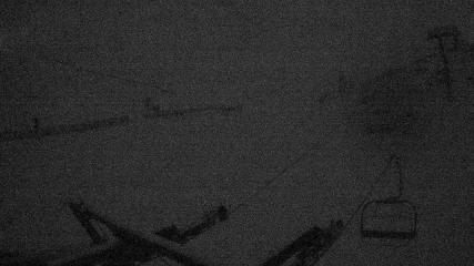 Bild des Benutzerberichts in Valgrande-Pajares