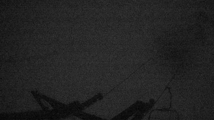 Valgrande-Pajares: Valle del Sol (webcamdeasturias.com)