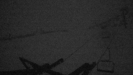 Imagen de informe de usuario en Valgrande-Pajares