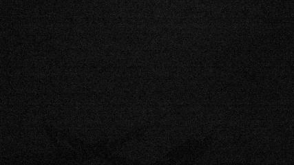 Valgrande-Pajares: Valle del Sol (webcamdeasturias.com)