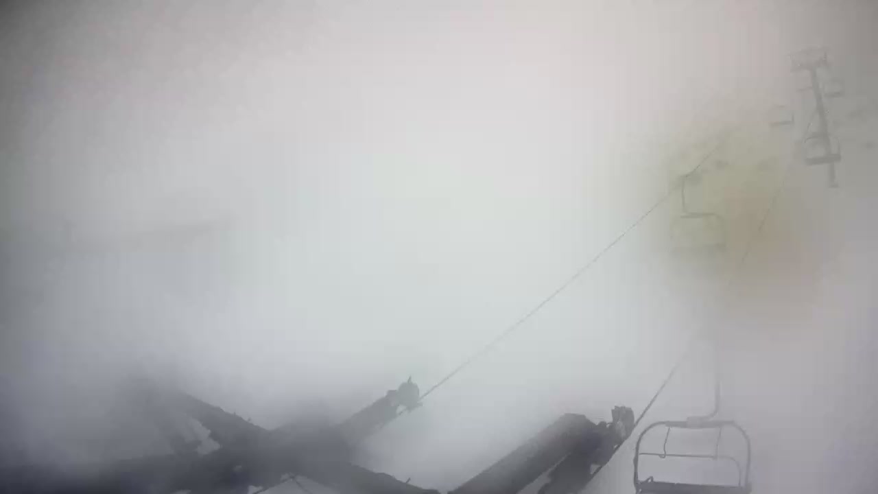 Webcam Valgrande-Pajares: Valle del Sol