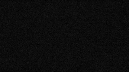 Valgrande-Pajares: Valle del Sol (webcamdeasturias.com)